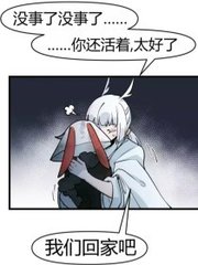 97瑟瑟免费观看完整版